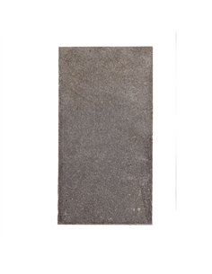 Piatra de ascutit pentru discuri diamantate si carote - 1 buc - cod 4932492362