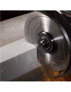 Piatra de ascutit scule diamantate (mica) - 1 buc - cod 4932492361 2