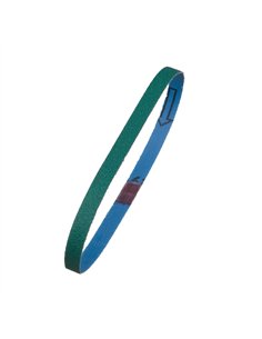 Benzi abrazive - Milwaukee - 10x330 G120 - 10 buc - cod 4932492876