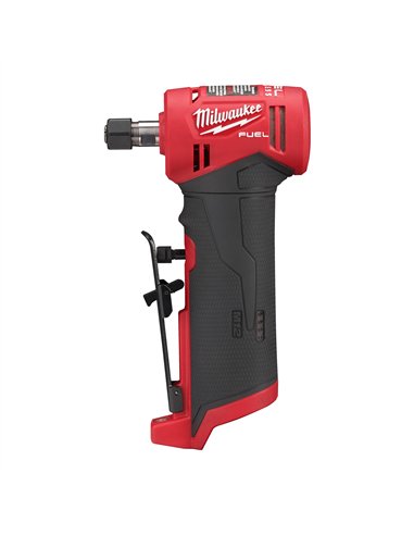Masina de slefuit unghiulara M12 FUEL - Milwaukee - M12 FDGA-0 - cod 4933471438