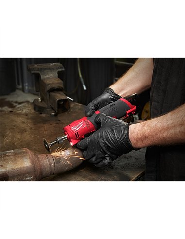 Polizor drept M12 FUEL - Milwaukee - M12 FDGS-422B - cod 4933471436