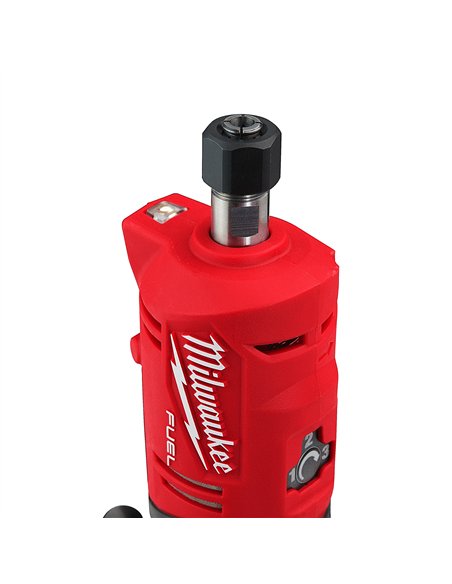 Polizor drept M12 FUEL - Milwaukee - M12 FDGS-422B - cod 4933471436
