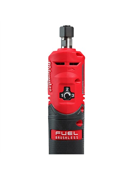 Polizor drept M12 FUEL - Milwaukee - M12 FDGS-422B - cod 4933471436