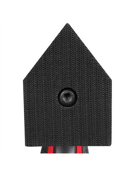 Slefuitor subcompact M12 FUEL - Milwaukee - M12 FDSS-422X - cod 4933479681