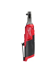 Antrenor cu clichet 1/4 inch M12 FUEL cu viteza ridicata - Milwaukee - M12 FHIR14-0 - 4933478171