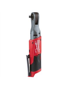 Antrenor cu clichet 3/8 inch M12 FUEL subcompact - Milwaukee - M12 FIR38-0 - 4933459797