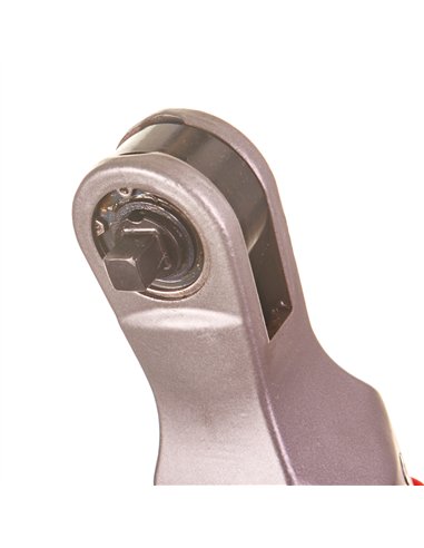 Antrenor cu clichet 3/8 inch M12 FUEL subcompact - Milwaukee - M12 FIR38-201B - 4933459798