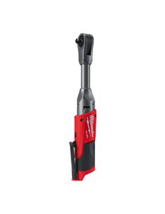 Antrenor cu clichet 3/8 inch M12 FUEL varianta extinsa - Milwaukee - M12 FIR38LR-0 - 4933471500