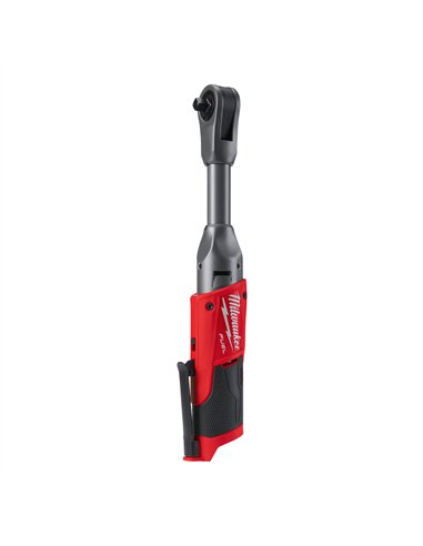 Antrenor cu clichet 3/8 inch M12 FUEL varianta extinsa - Milwaukee - M12 FIR38LR-0 - 4933471500
