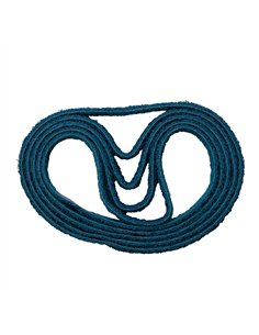 Banda abraziva pentru slefuitoare cu banda - Milwaukee - Non Woven Fine 10x330 - 5 buc - cod 4932492879