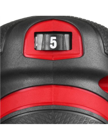 Fierastrau pendular M12 FUEL - Milwaukee - M12 FJS-422X - cod 4933493348