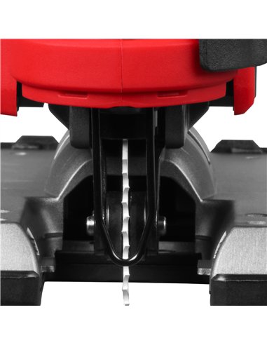 Fierastrau pendular M12 FUEL - Milwaukee - M12 FJS-422X - cod 4933493348