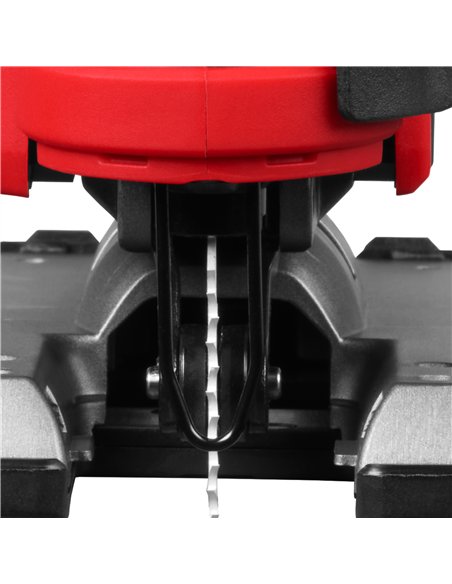 Fierastrau pendular M12 FUEL - Milwaukee - M12 FJS-422X - cod 4933493348