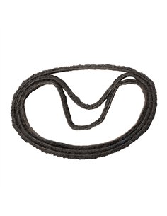 Banda abraziva din panza netesuta pentru polisare - Milwaukee - Non Woven Polishing 10x330 - 3 buc - cod 4932492880