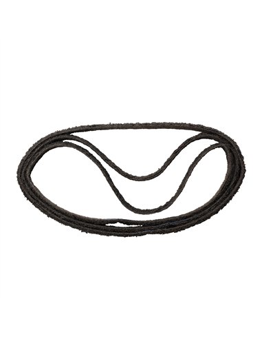 Banda abraziva din panza netesuta pentru polisare - Milwaukee - Non Woven Polishing 13x457 - 3 buc - cod 4932492887