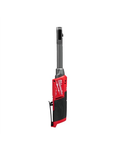 Antrenor cu clichet M12 FUEL INSIDER pass-through - Milwaukee - M12 FPTR-0 - 4933499413