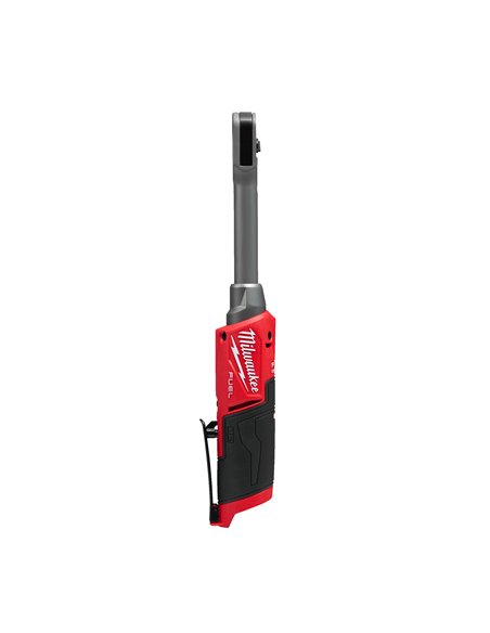 Antrenor cu clichet M12 FUEL INSIDER pass-through - Milwaukee - M12 FPTR-0 - 4933499413