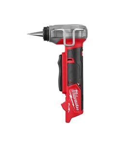 Dispozitiv expandare sub compact M12 FUEL UPONOR Q&E - Milwaukee - M12 FPXP-0C - cod 4933472018