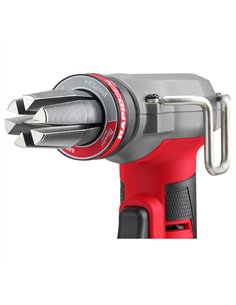 Dispozitiv expandare sub compact M12 FUEL UPONOR Q&E - Milwaukee - M12 FPXP-0C - cod 4933472018 2