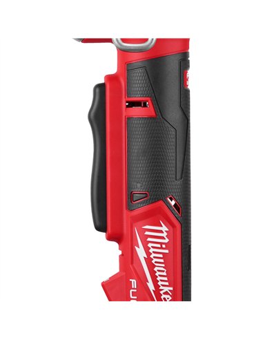 Dispozitiv expandare sub compact M12 FUEL UPONOR Q&E - Milwaukee - M12 FPXP-0C - cod 4933472018