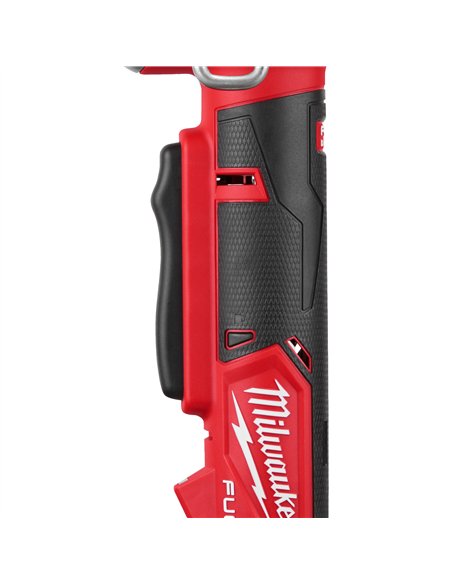 Dispozitiv expandare sub compact M12 FUEL UPONOR Q&E - Milwaukee - M12 FPXP-I10202C - cod 4933472020