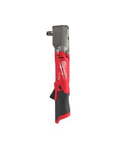 Cheie de impact 1/2 inch M12 FUEL cu unghi drept si inel de fixare - Milwaukee - M12 FRAIWF12-0 - 4933471699