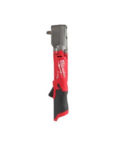 Cheie de impact 3/8 inch M12 FUEL cu unghi drept si inel de fixare - Milwaukee - M12 FRAIWF38-0 - 4933471700