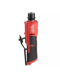 Polizor pentru anvelope M12 FUEL cu viteza redusa - Milwaukee - M12 FTB-0 - cod 4933472215
