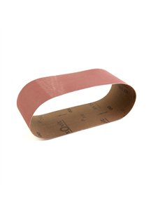 Benzi abrazive 100 x 560 mm - Milwaukee - 100 x 560 GR 240 - 3 buc - cod 4932312104