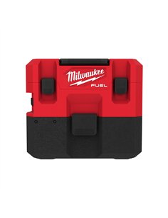 Aspirator umed/uscat M12 FUEL - Milwaukee - M12 FVCL-0 - cod 4933478186