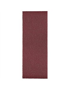 Benzi abrazive 100 x 560 mm - Milwaukee - 100 x 560 GR 40 - 3 buc - cod 4932312099