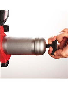 Pistol de gresat M12 subcompact - Milwaukee - M12 GG-401B - cod 4933441675