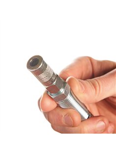 Pistol de gresat M12 subcompact - Milwaukee - M12 GG-401B - cod 4933441675 2