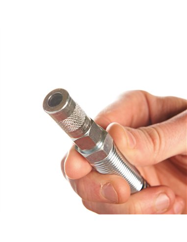 Pistol de gresat M12 subcompact - Milwaukee - M12 GG-401B - cod 4933441675