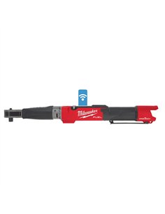 Cheie dinamometrica digitala 1/2 inch M12 FUEL ONE-KEY - Milwaukee - M12 ONEFTR12-0C - 4933464969