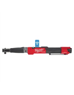 Cheie dinamometrica digitala 1/2 inch M12 FUEL ONE-KEY - Milwaukee - M12 ONEFTR12-201C - 4933464970