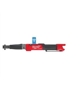 Cheie dinamometrica digitala 3/8 inch M12 FUEL ONE-KEY - Milwaukee - M12 ONEFTR38-0C - 4933464966