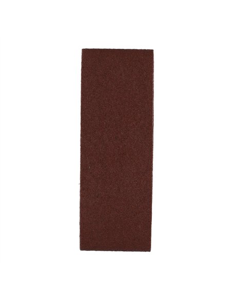 Benzi abrazive - Milwaukee - 100 x 620 GR 60 - 5 buc - cod 4932341611