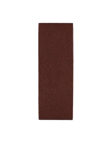 Benzi abrazive - Milwaukee - 75 x 533 GR 150 - 5 buc - cod 4932312479