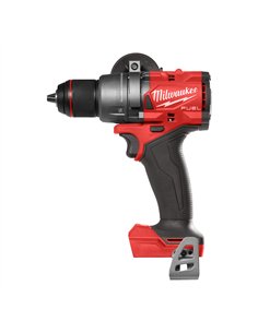 Masina de gaurit M18 Fuel - Milwaukee - M18 Fdd3-0 - cod 4933498059 (fara accesorii, fara cutie)