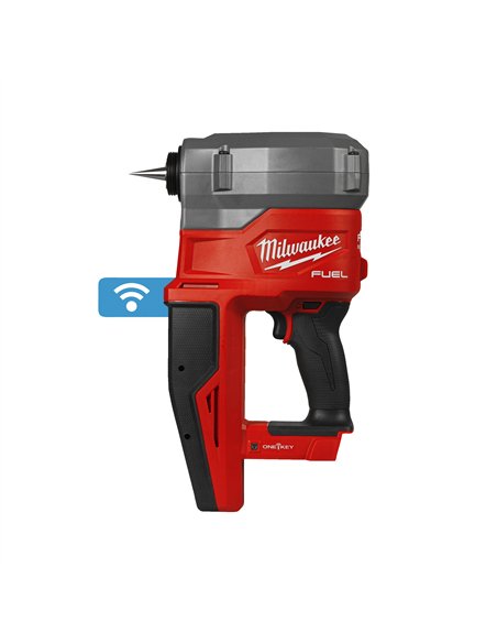 Dispozitiv expandare M18 FUELUPONOR Q&E - Milwaukee - M18 FPXP-0C - cod 4933479436