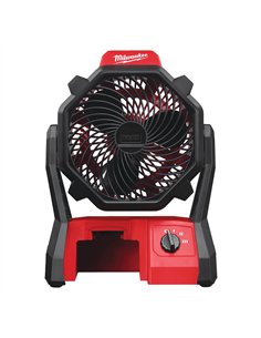 Ventilator M18 - Milwaukee - M18 AF-0 - cod 4933451022