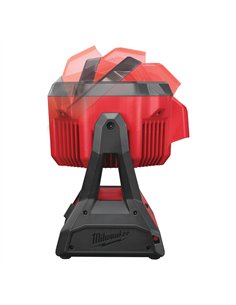 Ventilator M18 - Milwaukee - M18 AF-0 - cod 4933451022 2