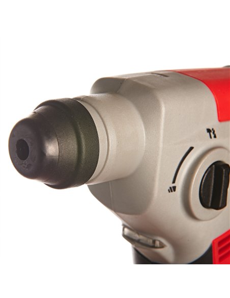 Ciocan rotopercutor compact SDS-PLUS, M18 BH-0X - Milwaukee - cod 4933459542 (fara accesorii)