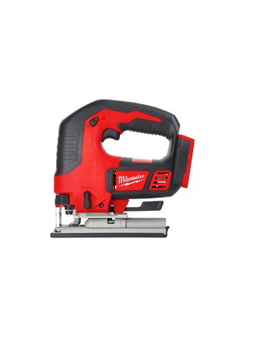 Fierastrau pendular M18 - Milwaukee - M18 BJS-0 - cod 4933451391