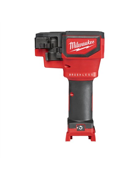 Dispozitiv pentru taiere tije filetate M18 - Milwaukee - M18 BLTRC-0X - cod 4933471150