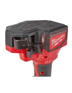Dispozitiv pentru taiere tije filetate M18 - Milwaukee - M18 BLTRC-0X - cod 4933471150 2