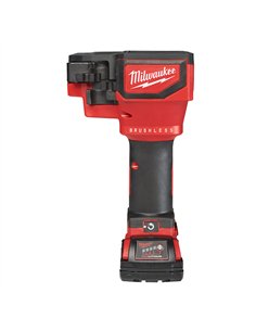 Dispozitiv pentru taiere tije filetate M18 - Milwaukee - M18 BLTRC-522X - cod 4933471151