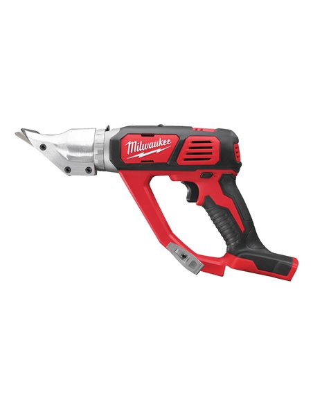 Foarfeca pentru debitat metal M18 - Milwaukee - M18 BMS12-0 - cod 4933447925