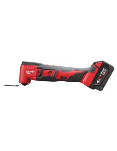Unealta multifunctionala compacta M18 - Milwaukee - M18 BMT-421C - cod 4933446210